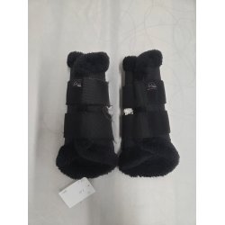 HKM Sorte Gamacher Str. S 