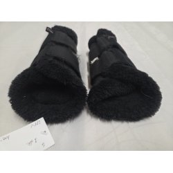 HKM Sorte Gamacher Str. S 