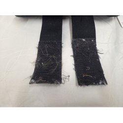 HKM Sorte Gamacher Str. S 