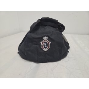 Kingsland Hjelmtaske 