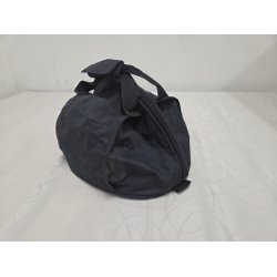 Kingsland Hjelmtaske 