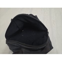 Kingsland Hjelmtaske 