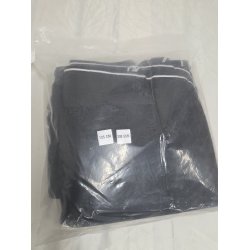 NYT Kinnerup D�kken str. 135 med 200G