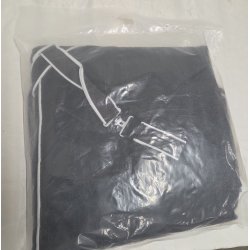 NYT Kinnerup D�kken str. 135 med 200G