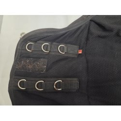 Catago Fir-Tech d�kken 135 cm.