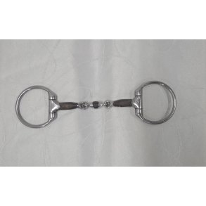 Humbers Myhlers Bid 3 delt 12 cm.