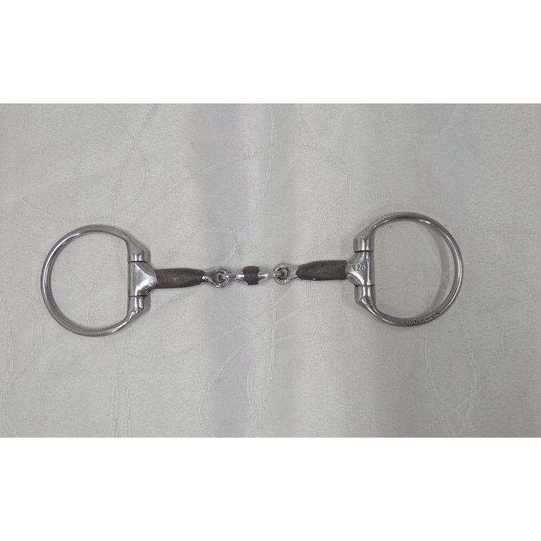 Humbers Myhlers Bid 3 delt 12 cm.