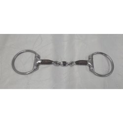 Humbers Myhlers Bid 3 delt 12 cm.