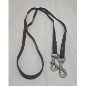 Karlslunde Biotan Tjler 240 cm