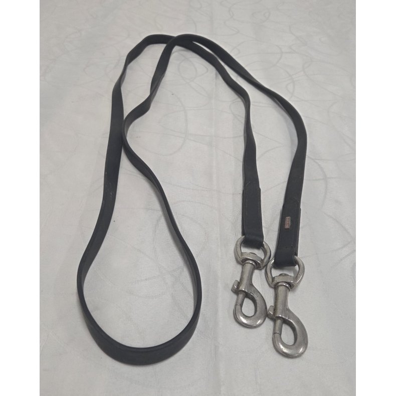 Karlslunde Biotan T�jler 240 cm