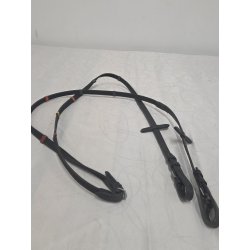 Tjler med Farver 150 cm. 