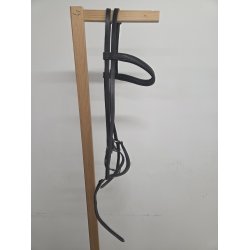 Catago Hannoveransk str. Cob