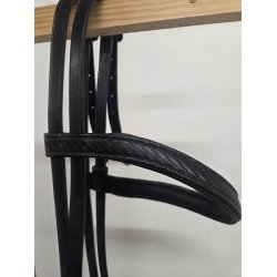 Catago Hannoveransk str. Cob