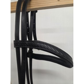 Catago Hannoveransk str. Cob