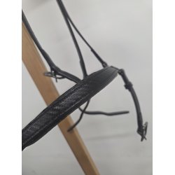 Catago Hannoveransk str. Cob