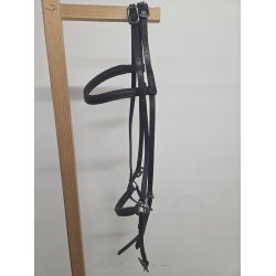 Catago Hannoveransk str. Cob