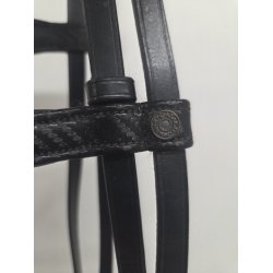 Catago Hannoveransk str. Cob