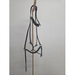 Catago Hannoveransk str. Cob