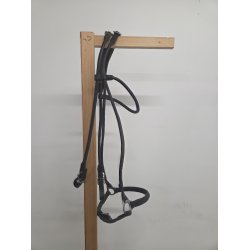 Karlslunde Rundsyet Trense str. Cob/ Islnder