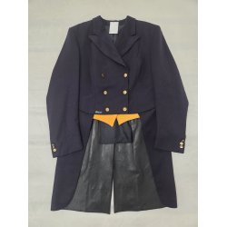 Pikur Stvnekjole str. 42-44