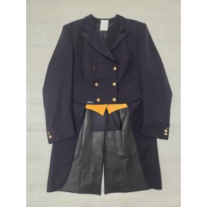 Pikur Stvnekjole str. 42-44