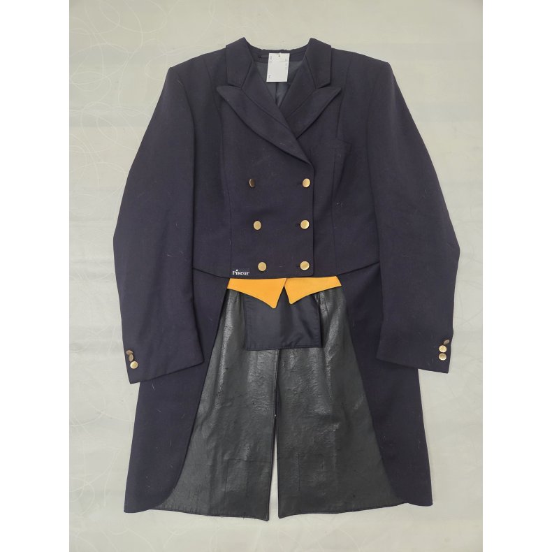 Pikur Stvnekjole str. 42-44