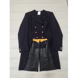 Pikur Stvnekjole str. 42-44