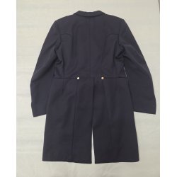 Pikur Stvnekjole str. 42-44