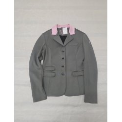 Gr Stvnejakke str. XL Ny