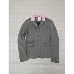 Gr Stvnejakke str. XL Ny