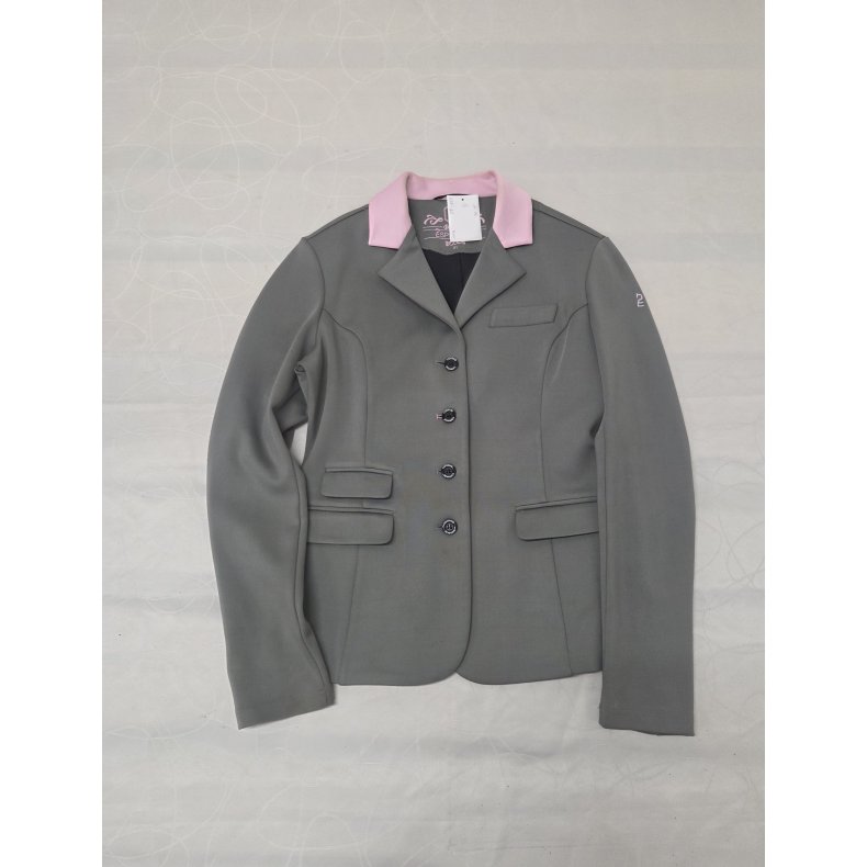 Gr Stvnejakke str. XL Ny