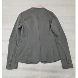 Gr Stvnejakke str. XL Ny