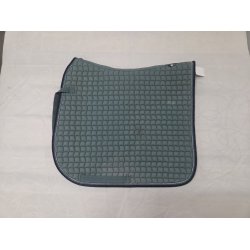 Dressurunderlag Full- 17"