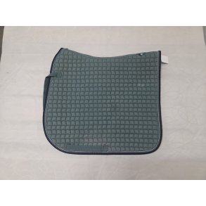 Eskadron Dressurunderlag 17