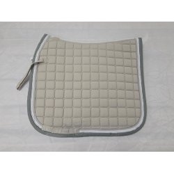 RBH Dressurunderlag 17"