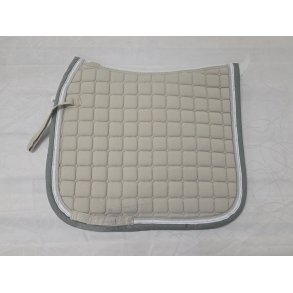 RBH Dressurunderlag 17