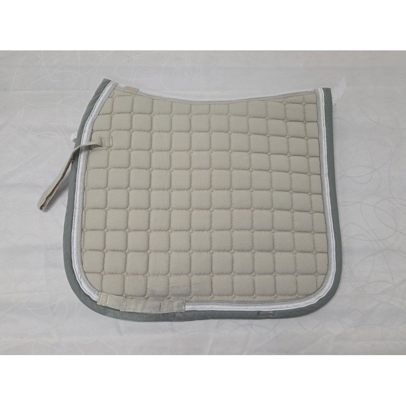 RBH Dressurunderlag 17"