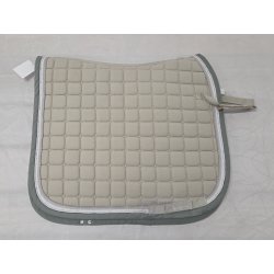 RBH Dressurunderlag 17"