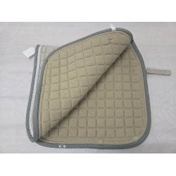 RBH Dressurunderlag 17"