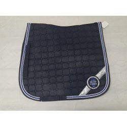 Mrkebl BR Dressurunderlag str. 17"