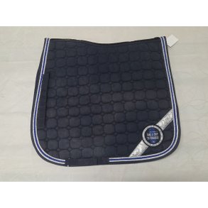 Mrkebl BR Dressurunderlag str. 17