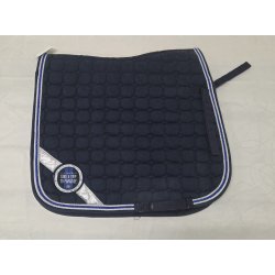 Mrkebl BR Dressurunderlag str. 17"