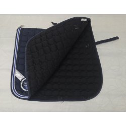 Mrkebl BR Dressurunderlag str. 17"