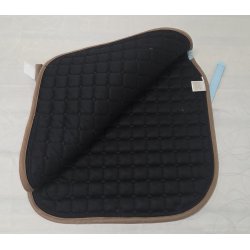 Lysebl Dressurunderlag str. 17"