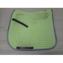 Eskadron Dressurunderlag 17" Godt Brugt