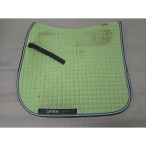 Eskadron Dressurunderlag 17