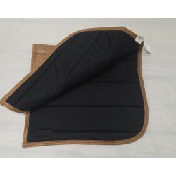 Anky Dressurunderlag str. 17"