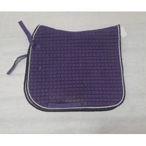 Eskadron Dressurunderlag 17