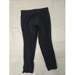 Sorte Riebukser str. 42-44