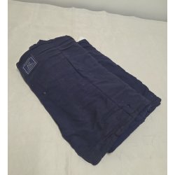 HL Bandage Underlag Slidt str. Full